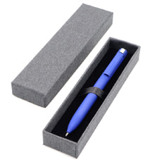 Ручка Espada в коробке Collin