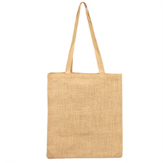 Cумка хозяйственная Bagsy Jute  270 г/м²