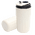 Белый