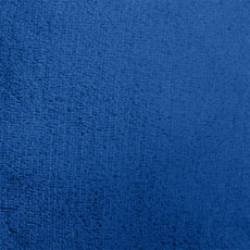 Плед флисовый SUPER SOFT COMFORT TRAVEL Плед флисовый SUPER SOFT COMFORT TRAVEL