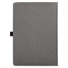 Ежедневник Smart Wallet Cambric A5
