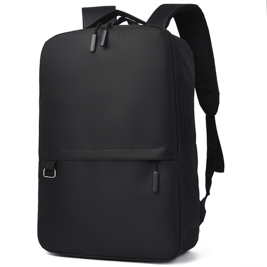 Рюкзак-сет TRAVEL, Чёрный