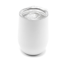 Набор KEEP CALM