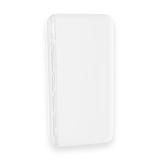 Внешний аккумулятор Optima (10W), 10000 Mah
