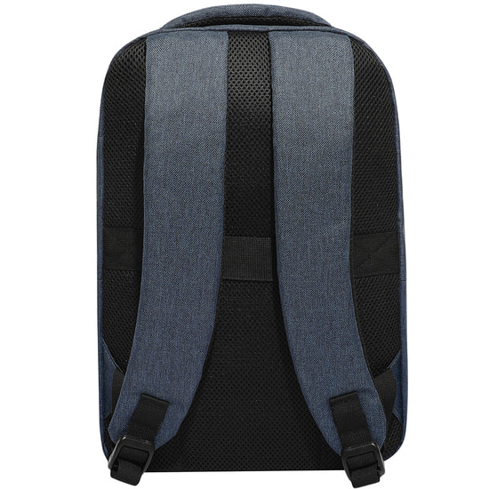 Рюкзак WEASEL, ТЕМНО-СИНИЙ