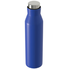 Термобутылка герметичная вакуумная Siluet