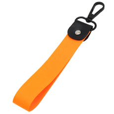 Рюкзак BASIS  HOLD-ON TO GO