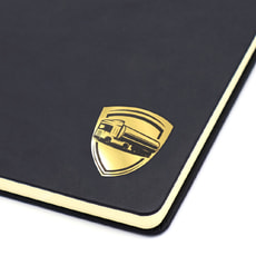 Шильд-наклейка транспорт