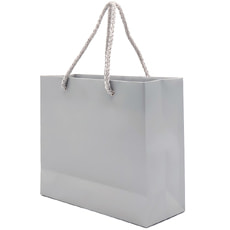 Пакет из бумаги Introduce