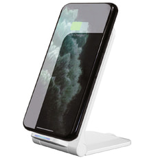 Беспроводное складное зарядное устройство Malford 15W Беспроводное складное зарядное устройство Malford 15W