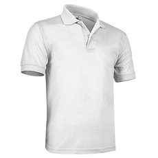 Рубашка поло  PATROL Рубашка поло  PATROL