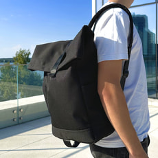 Рюкзак Atakama Рюкзак Atakama