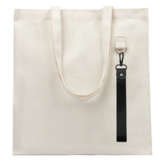 Сумка для покупок LUMISSA 325 г/м² с ремувкой