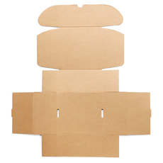 Коробка Hazel