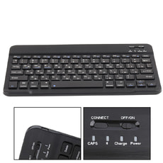 Портативная мини клавиатура Visible