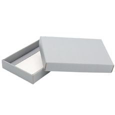 Набор Dural Набор Dural