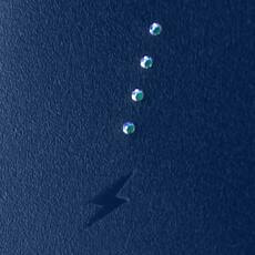 Внешний аккумулятор «Universal», 10 000 mAh