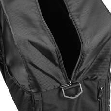 Сумка для путешествий складная Comfort Travel Tour