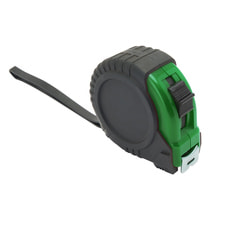 Рулетка 3м RIVET