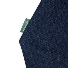 Сумка из джинса Caravan Denim 280