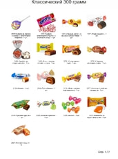 Игрушка Би-Ба-Бо Бабка- новогодний подарок Игрушка Би-Ба-Бо Бабка- новогодний подарок