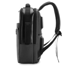 Рюкзак Spark Рюкзак Spark