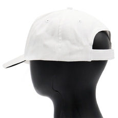 Бейсболка 5-панельная ERIS