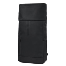 Рюкзак Atakama Рюкзак Atakama