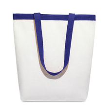 Сумка для покупок YUUGEN 283 г/м²