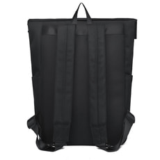 Рюкзак Atakama Рюкзак Atakama