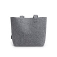 Сумка CAROLA, серый