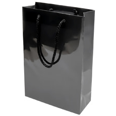 Пакет из бумаги Expand Пакет из бумаги Expand