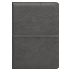 Ежедневник Smart Philadelphia Columbus А5