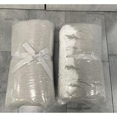 Плед акриловый SUPER SOFT NATURE Плед акриловый SUPER SOFT NATURE