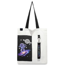 Набор ОРБИТА УСПЕХА