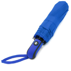 Подарочный набор All-in-One