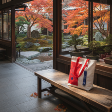 Сумка для покупок BANSHEE 325 г/м² Сумка для покупок BANSHEE 325 г/м²