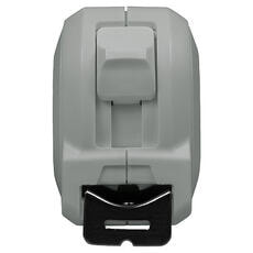 Рулетка Tools Standart