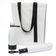 Подарочный набор Rain & Warm