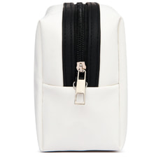 Косметичка MIA