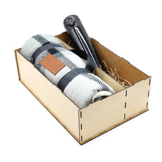 Подарочный набор Фил