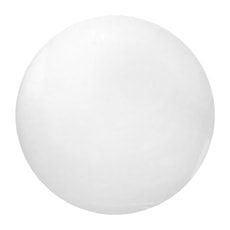 Подарочный набор Rain & Warm