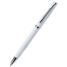 Набор Writer
