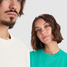 Футболка оверсайз BULL