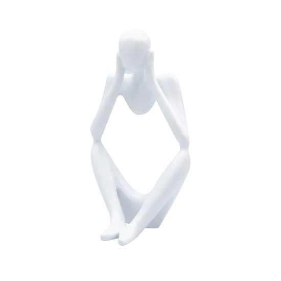 Статуэтка 125*95*240 