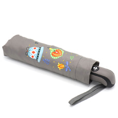 Набор ВОЛШЕБНАЯ СКАЗКА