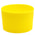 Жёлтый