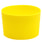 Жёлтый
