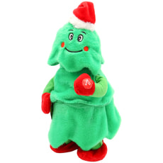 Подарочный набор Музыкальный