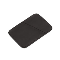 Держатель банковских карт Azam Держатель банковских карт Azam